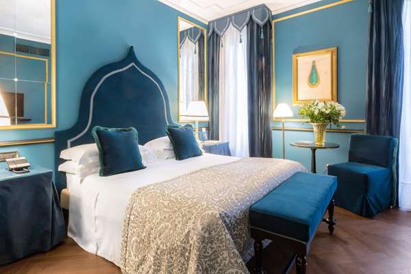 SPLENDID VENICE VENEZIA - Photo 37