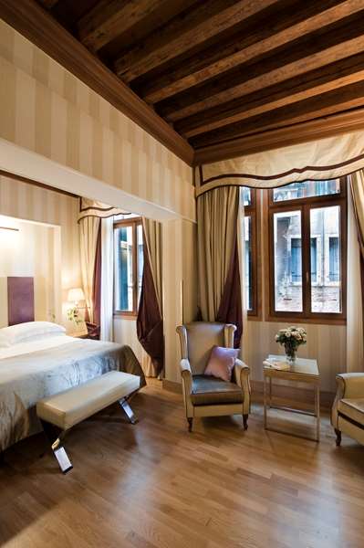 SPLENDID VENICE VENEZIA - Photo 32