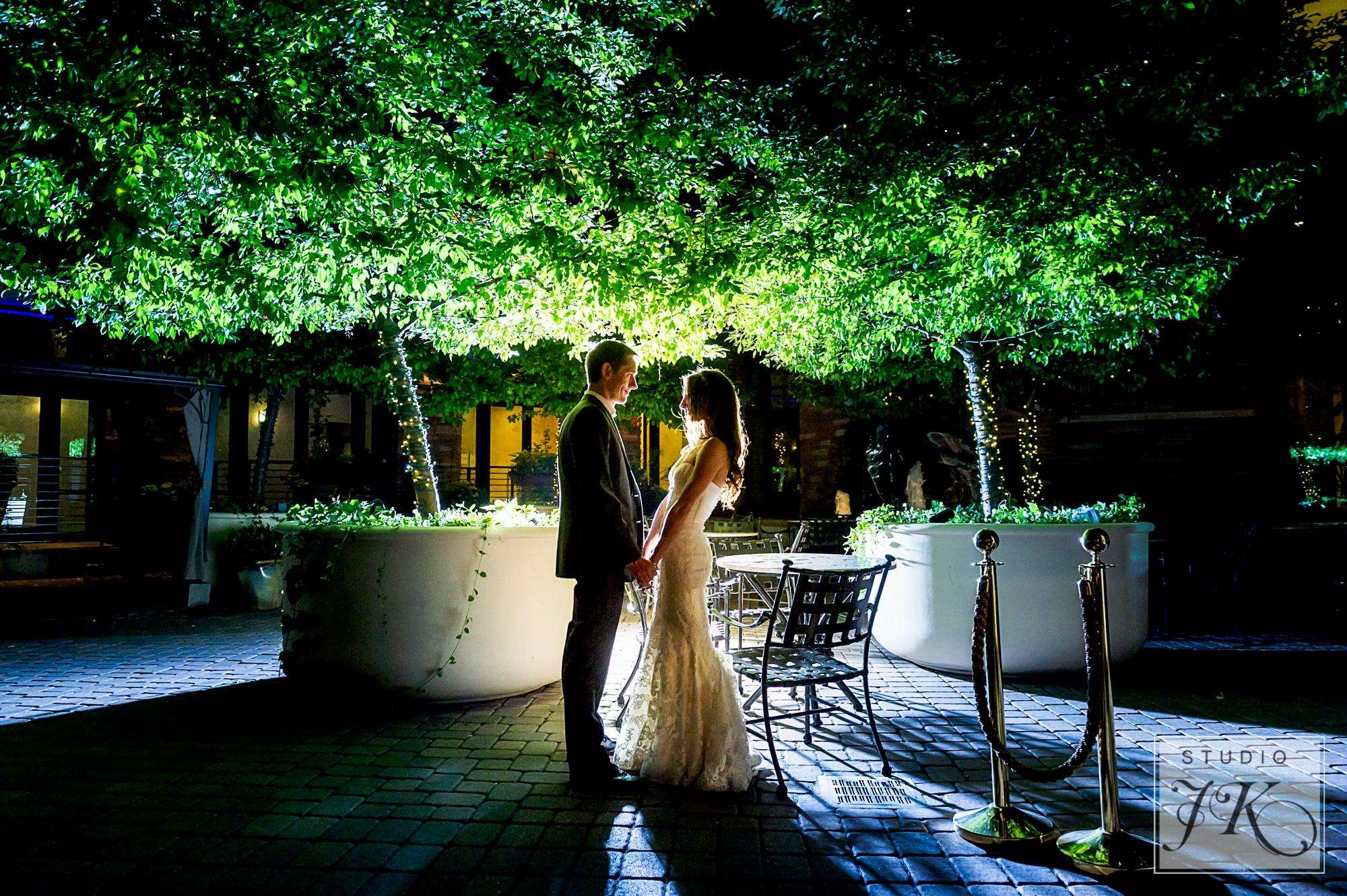 Miscellaneous | St Julien Hotel and Spa