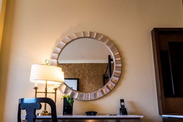  - St Julien Hotel & Spa Boulder