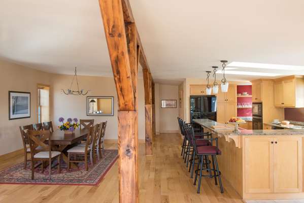  - St James Hotel Red Wing