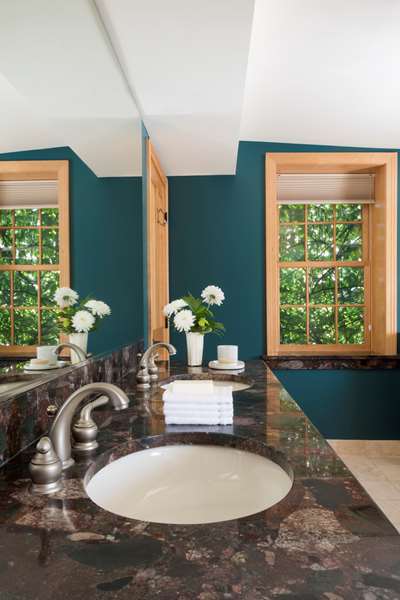  - St James Hotel Red Wing