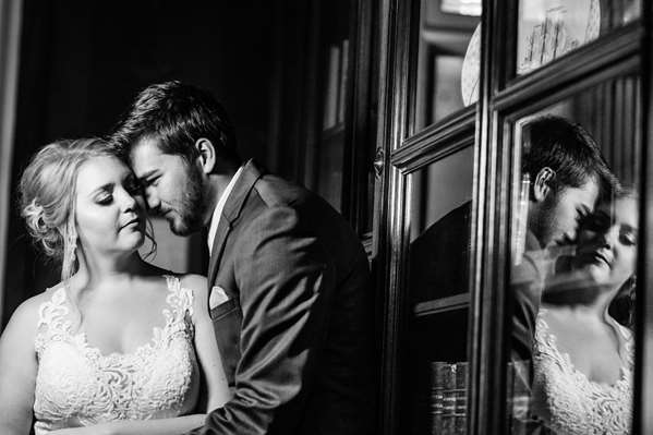  - St James Hotel Red Wing