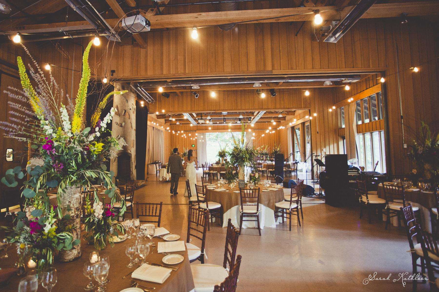 Restaurant | Sundance Mountain Resort