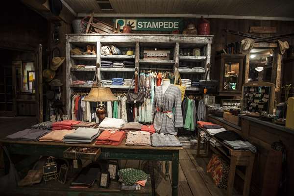 SUNDANCE RESORT - Photo 46