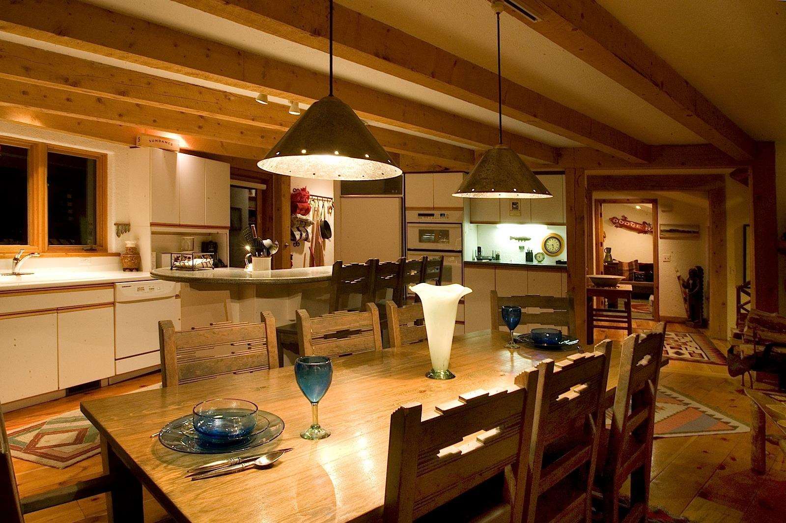 Property amenity | Sundance Mountain Resort