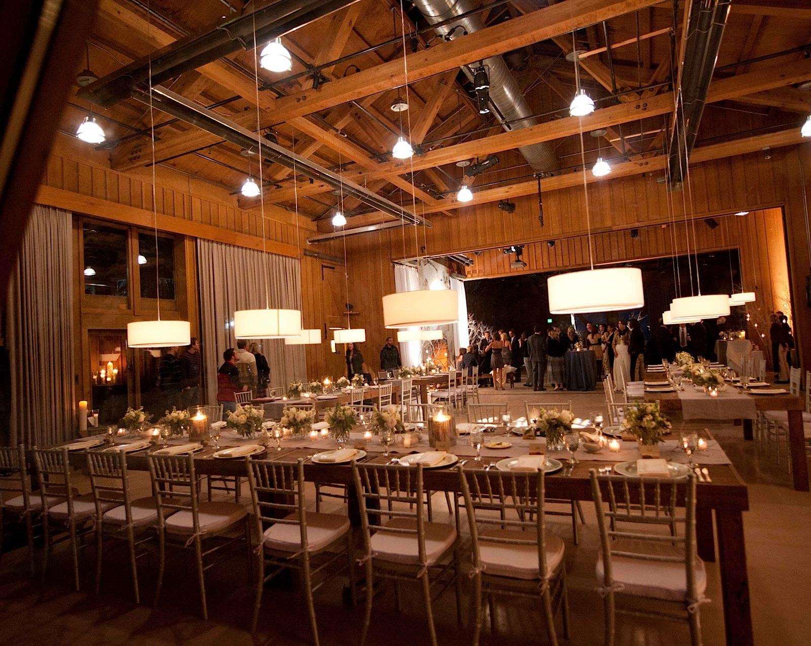 Restaurant | Sundance Mountain Resort