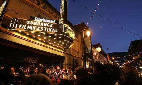 SUNDANCE RESORT - Photo 45