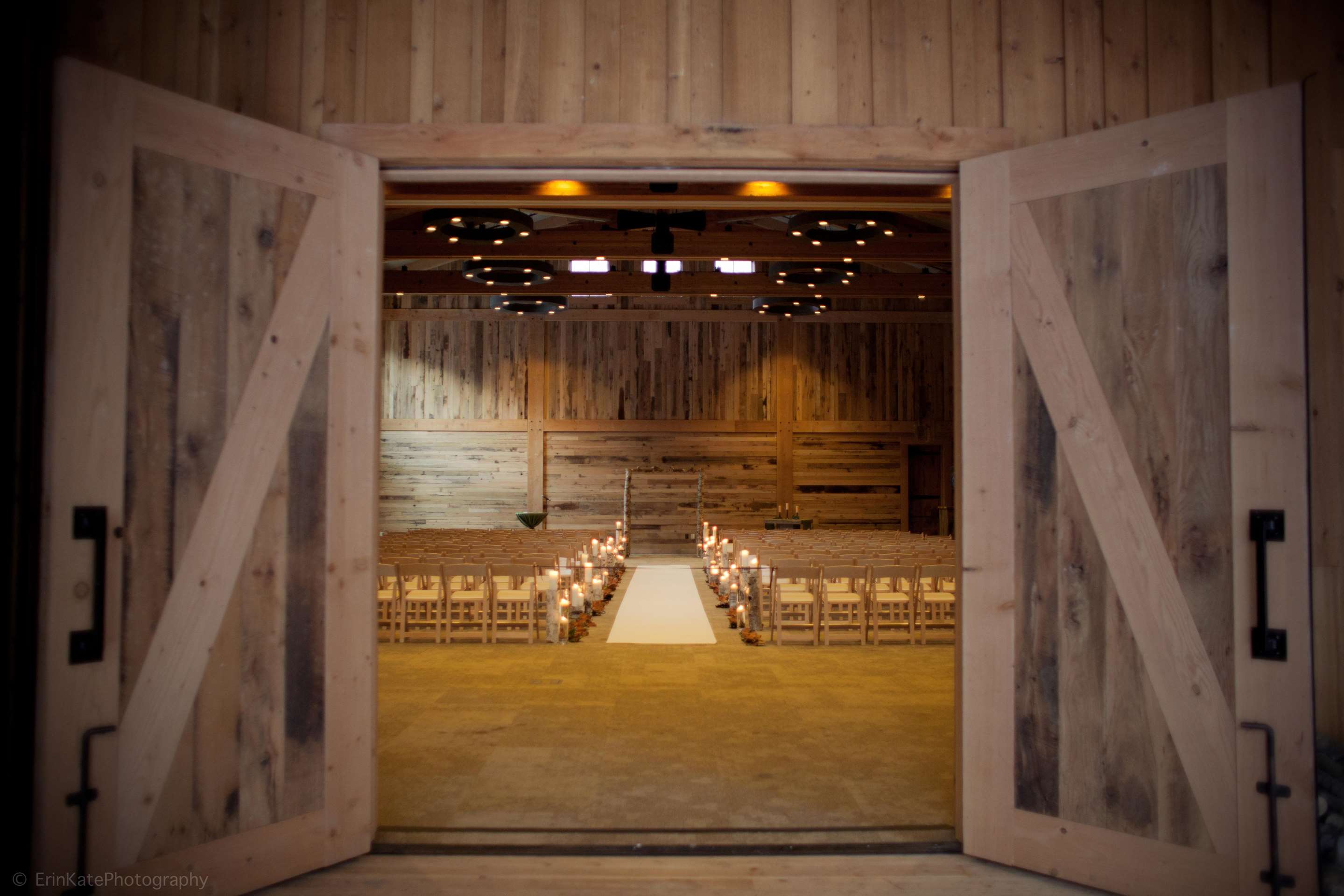 Property amenity | Sundance Mountain Resort
