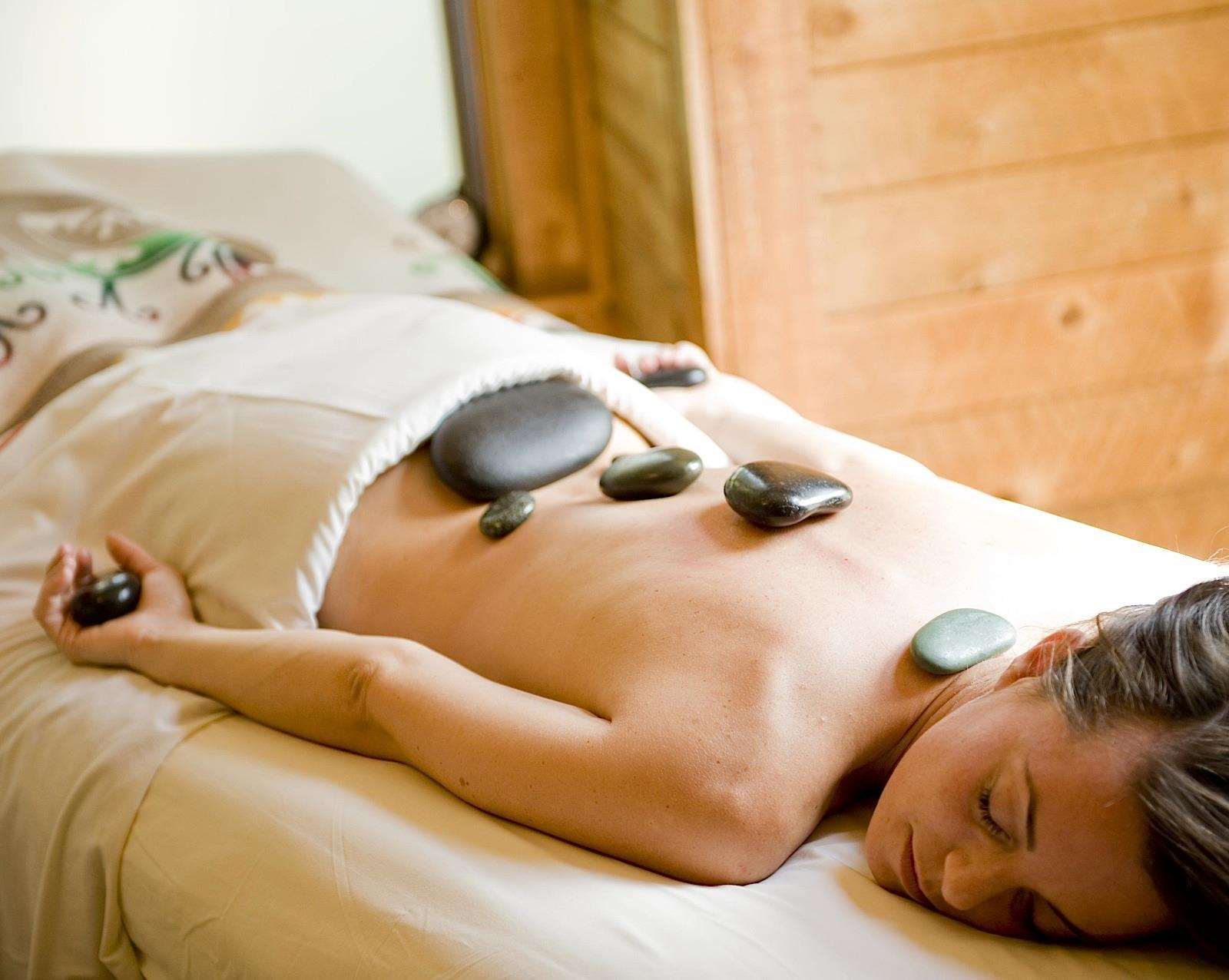 Health club | Sundance Mountain Resort