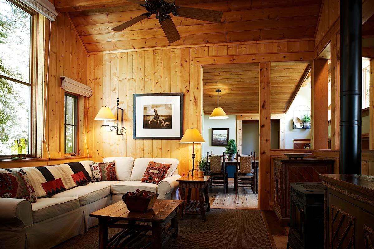Restaurant | Sundance Mountain Resort