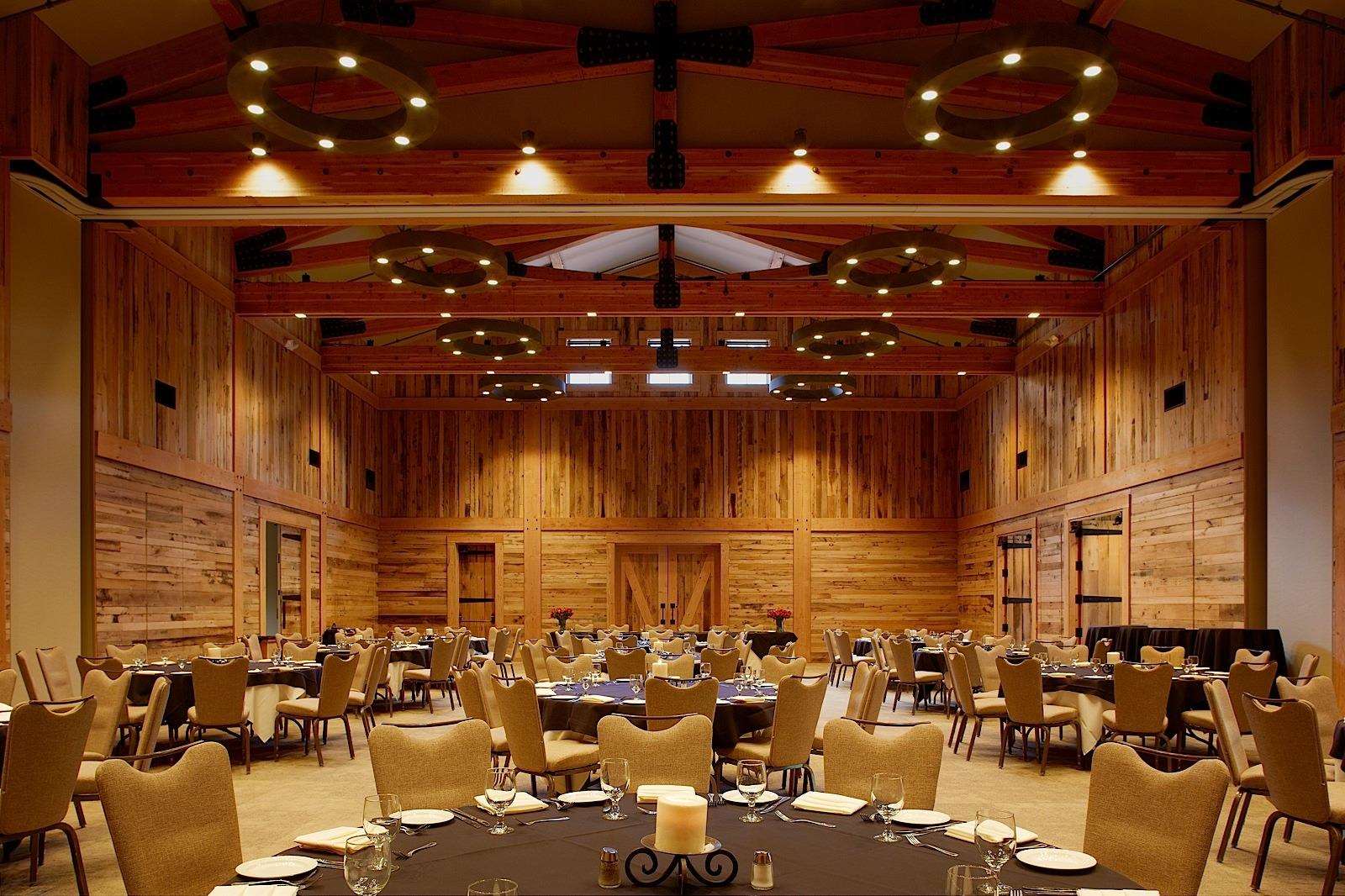 Restaurant | Sundance Mountain Resort