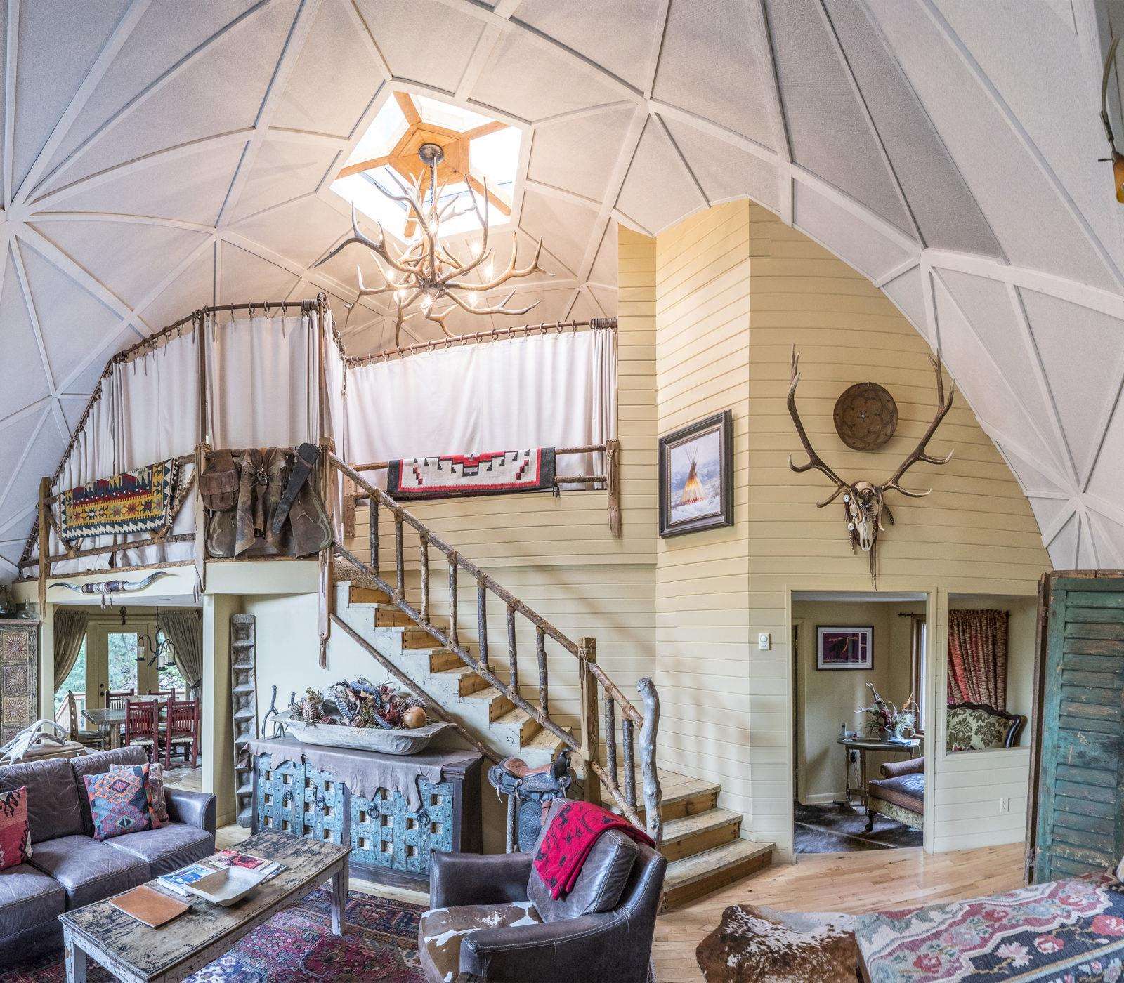 Property amenity | Sundance Mountain Resort