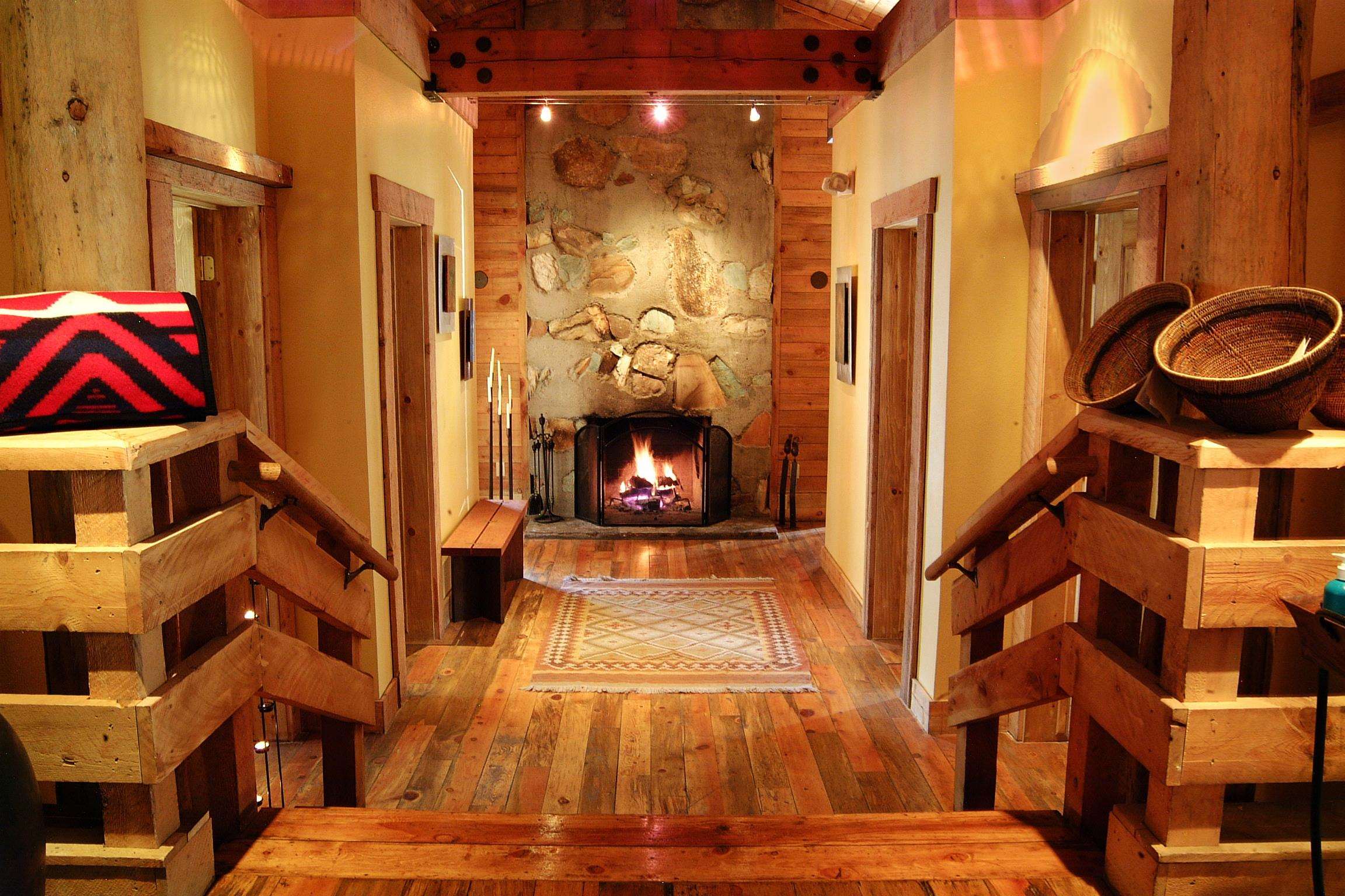 Property amenity | Sundance Mountain Resort