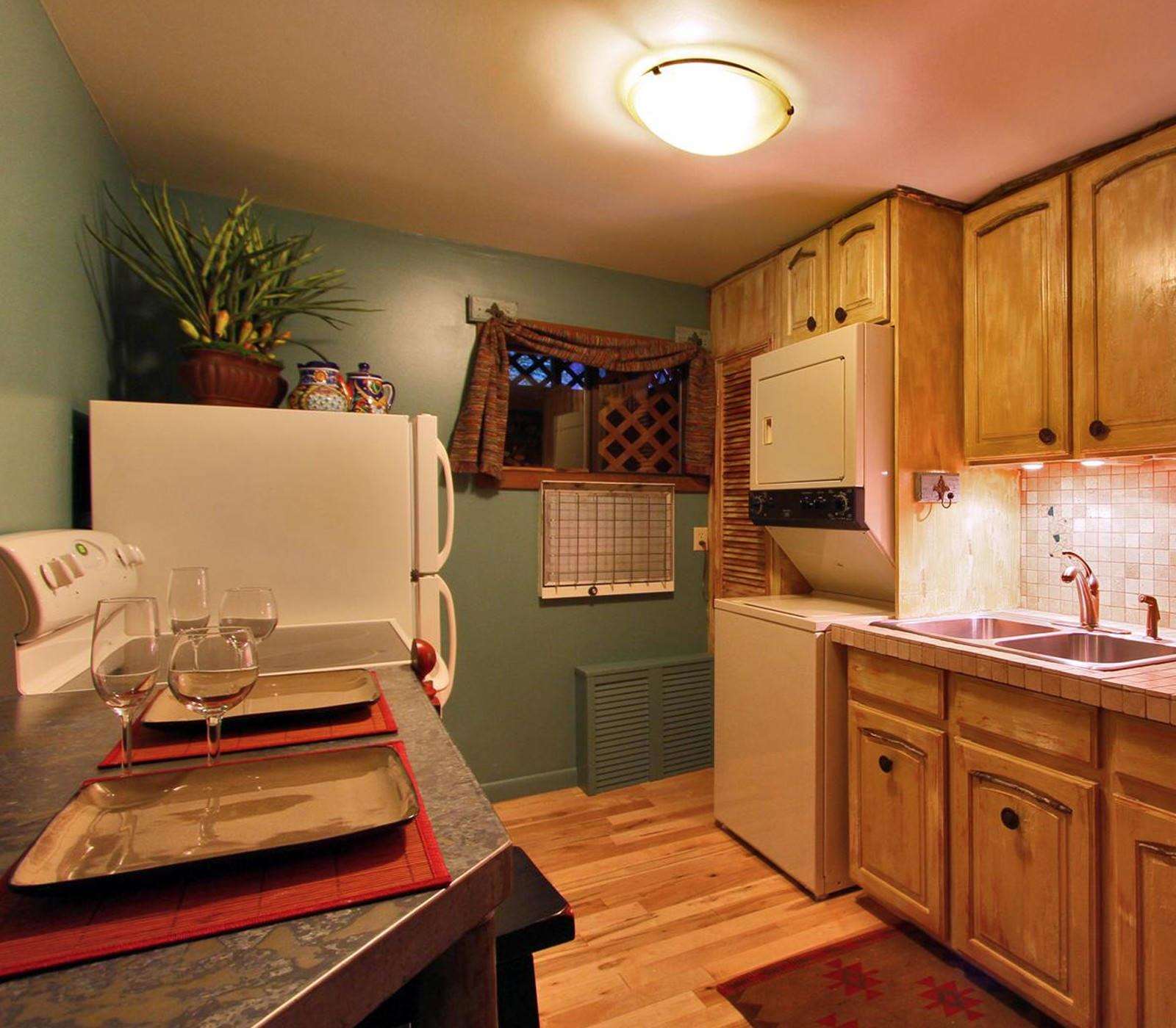 Property amenity | Sundance Mountain Resort