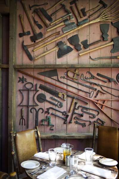 SUNDANCE RESORT - Photo 35