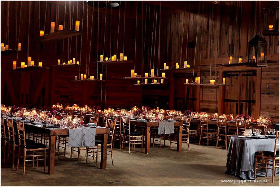 Restaurant | Sundance Mountain Resort