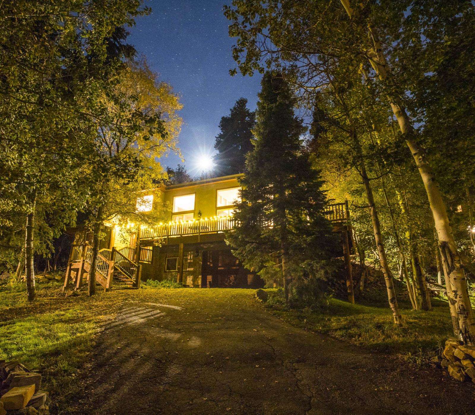 Miscellaneous | Sundance Mountain Resort