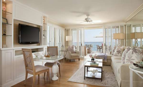  - Surf & Sand Resort Laguna Beach