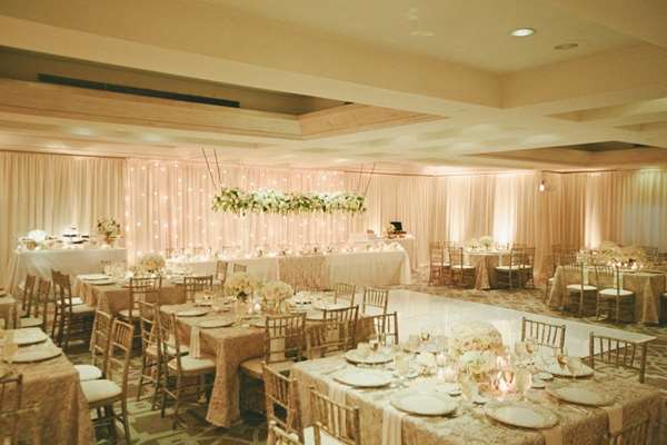 Restaurant - Surf & Sand Resort Laguna Beach