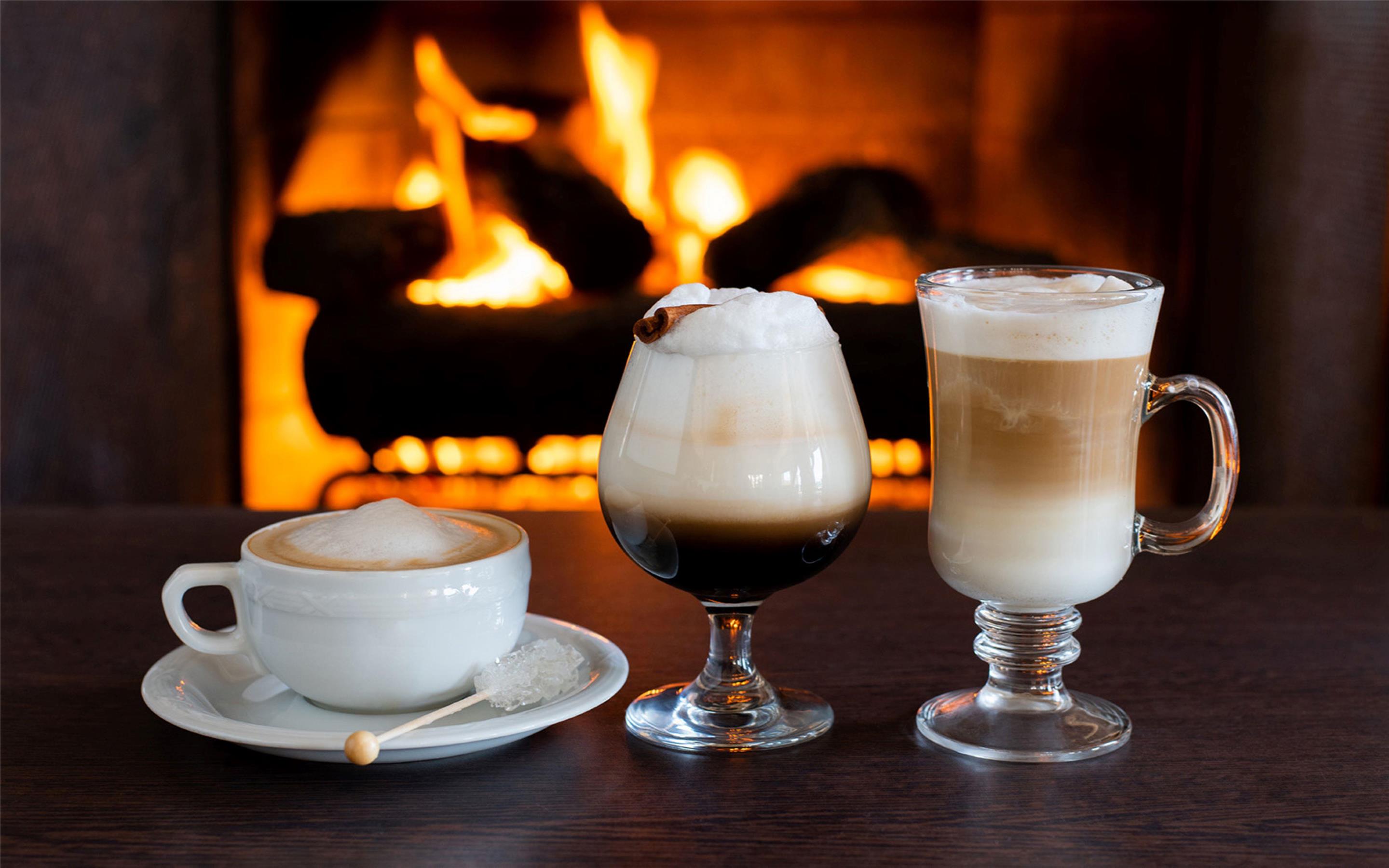 Food and Drink | Surf & Sand Laguna Beach