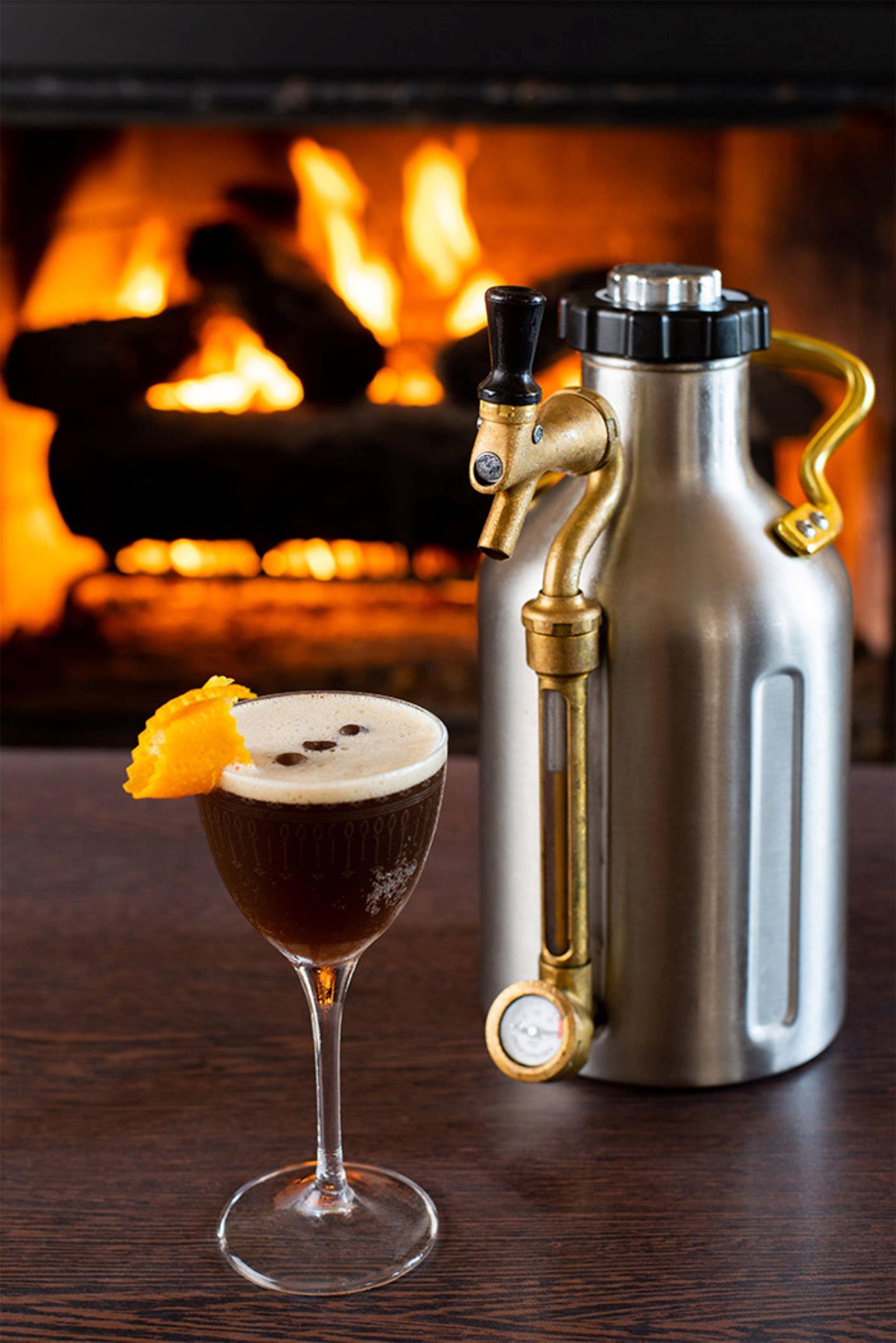 Food and Drink | Surf & Sand Laguna Beach