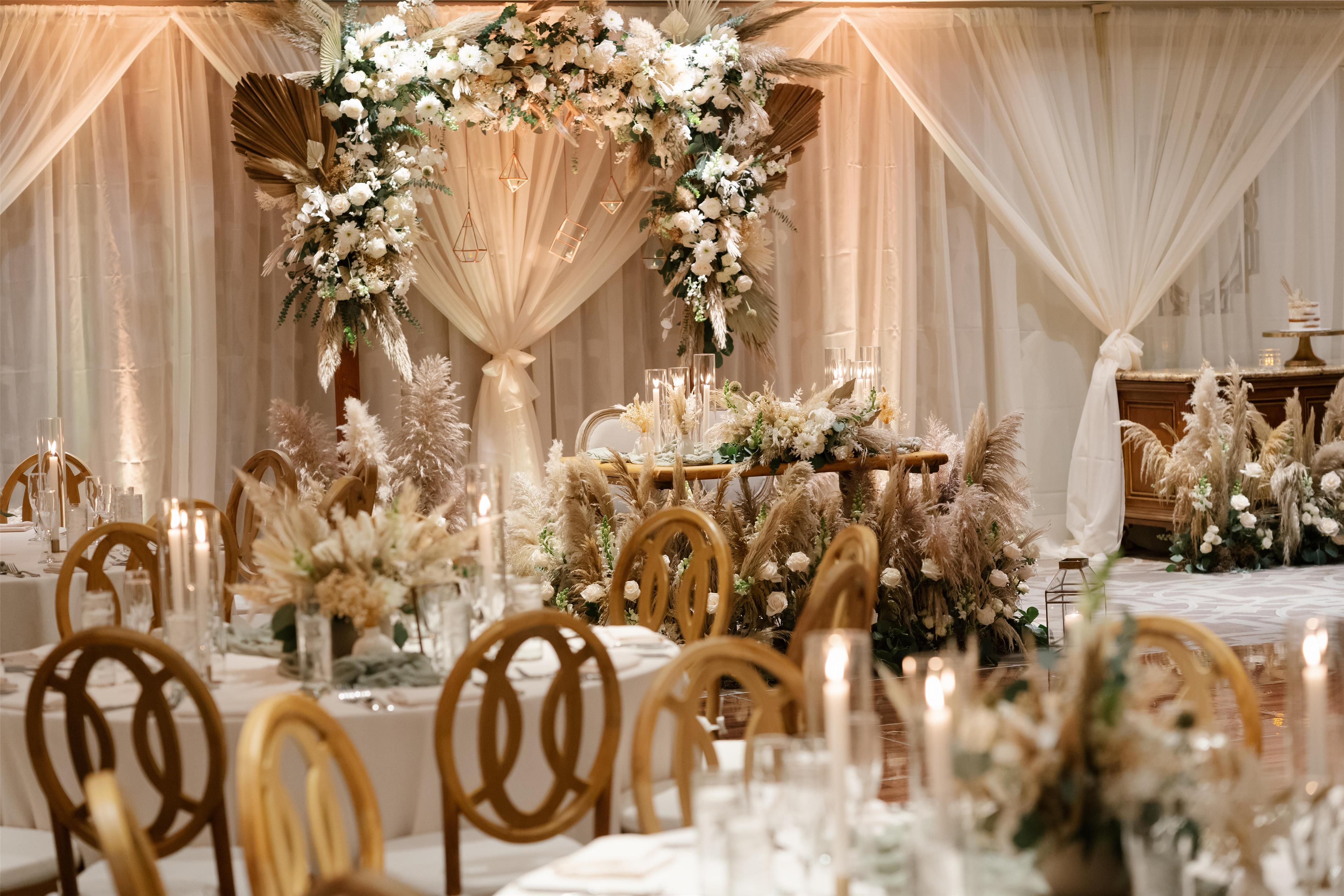 Wedding | Surf & Sand Laguna Beach