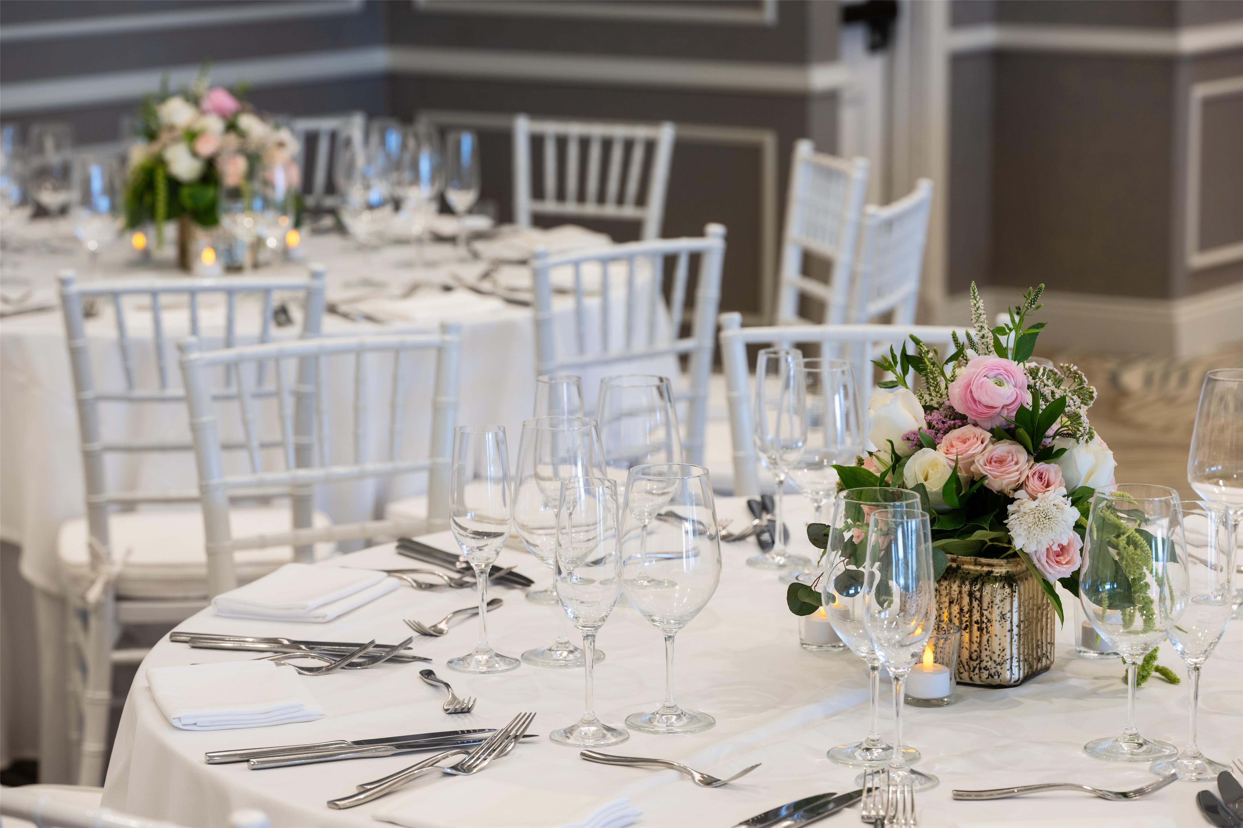 Wedding | Surf & Sand Laguna Beach