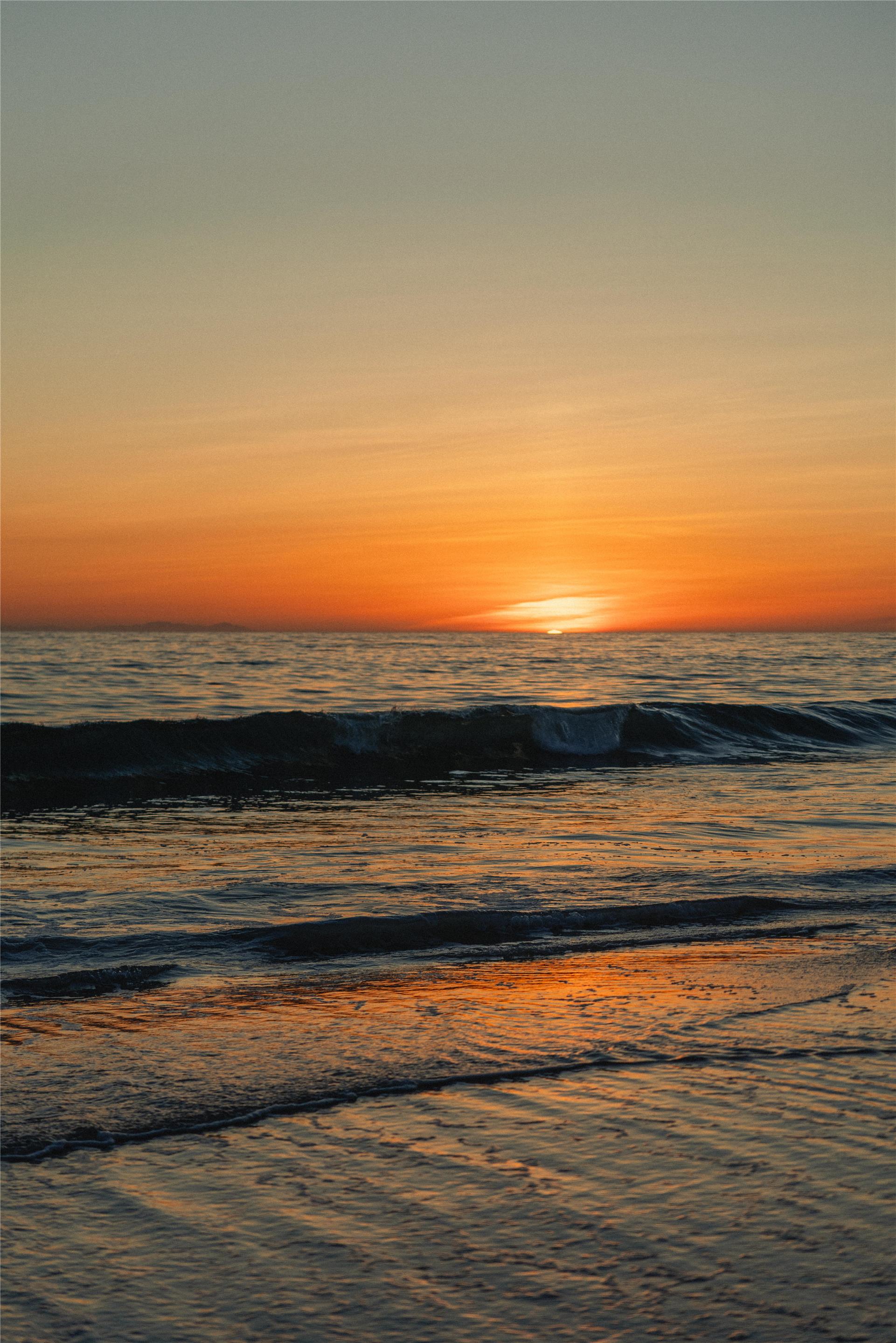 Beach | Surf & Sand Laguna Beach