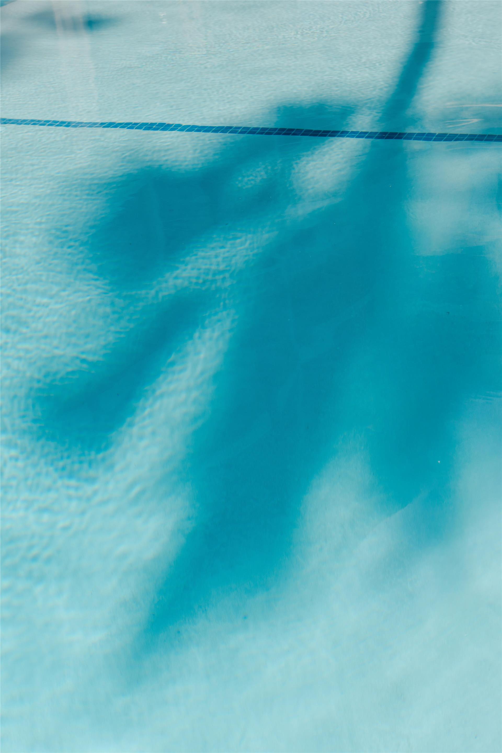 Pool | Surf & Sand Laguna Beach
