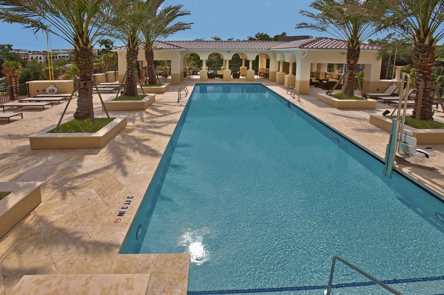 Alfond Inn Winter Park, FL See Discounts