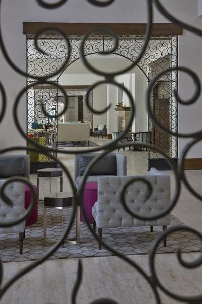  - Alfond Inn Winter Park