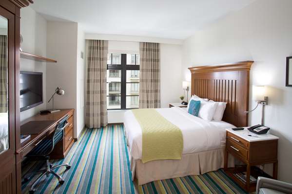  - Alfond Inn Winter Park