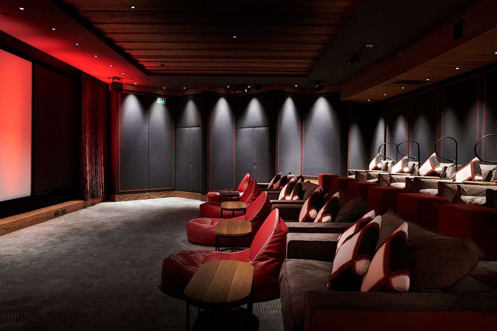Guest photo