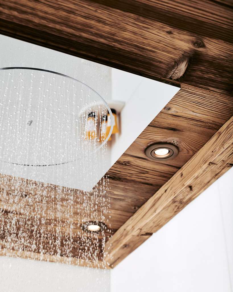 THE ALPINA GSTAAD LEG - Photo 28
