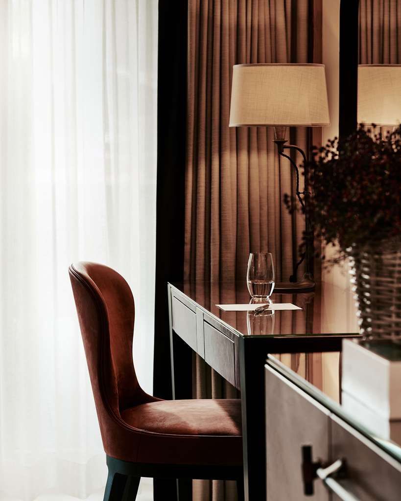 THE ALPINA GSTAAD LEG - Photo 9