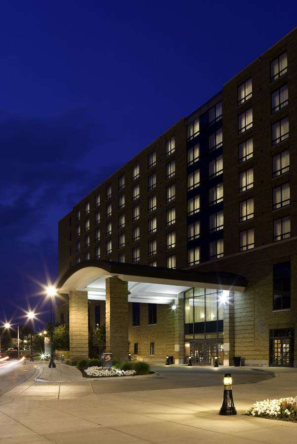 hotels in columbus ohio hotels in columbus ohio
