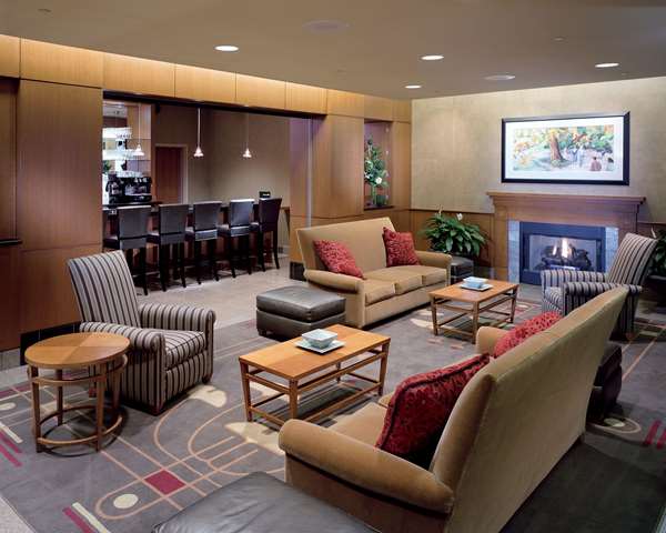  - Blackwell Inn Columbus