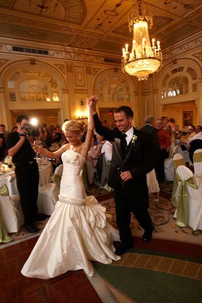  - Brown Hotel Louisville - I-65, Exit 136C