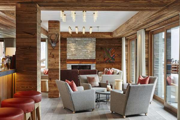 THE CAPRA - Photo 50