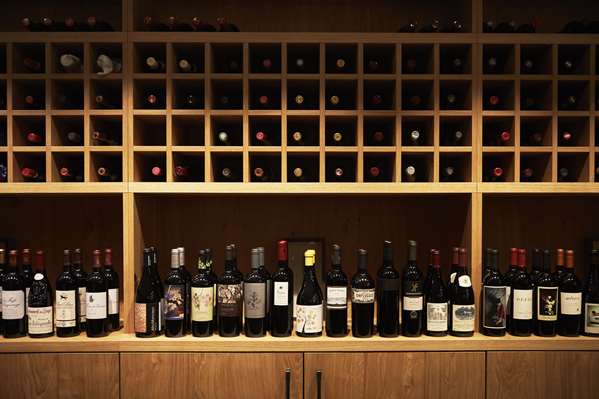 THE CAPRA - Photo 40