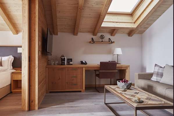 THE CAPRA - Photo 35