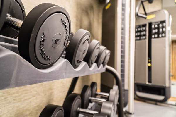 THE CAPRA - Photo 45