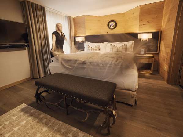 THE CAPRA - Photo 21