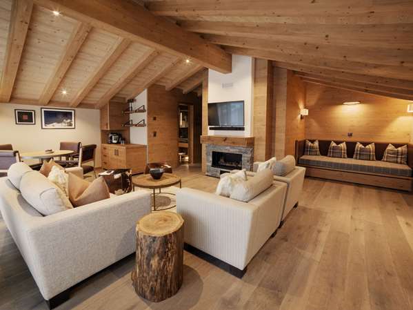 THE CAPRA - Photo 26