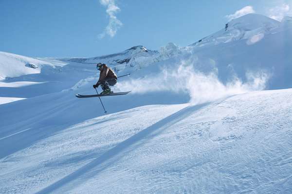 THE CAPRA - Photo 14