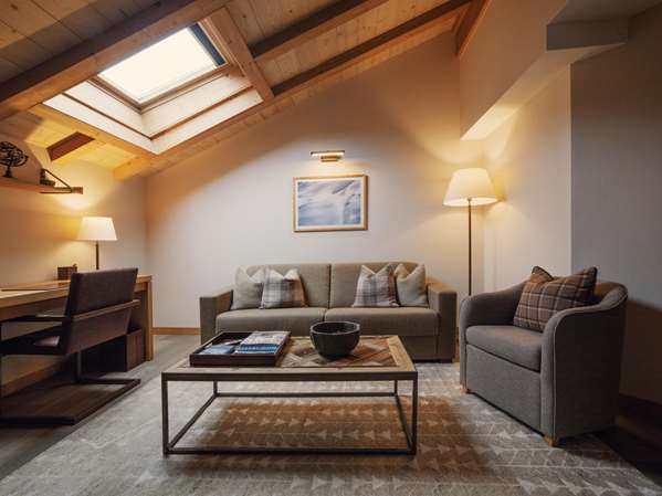 THE CAPRA - Photo 22