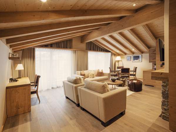 THE CAPRA - Photo 20