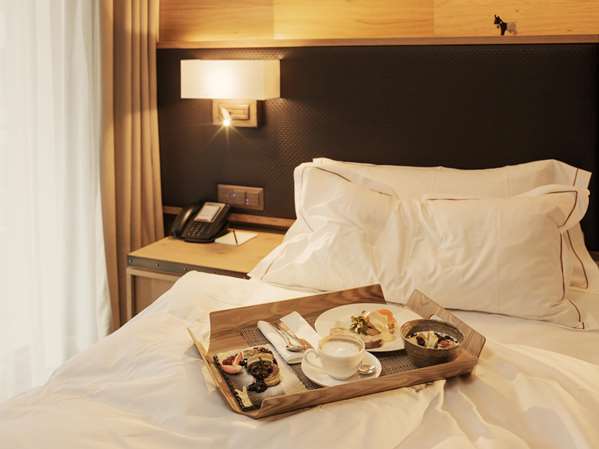 THE CAPRA - Photo 33