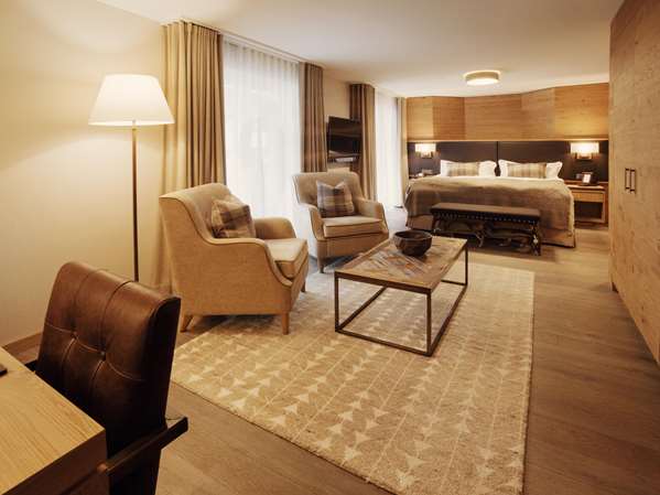 THE CAPRA - Photo 30